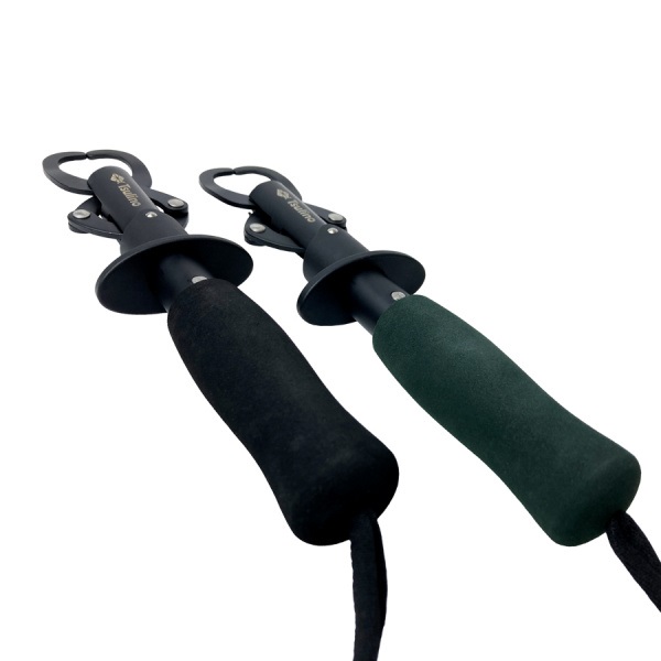 タフフィッシュグリップ